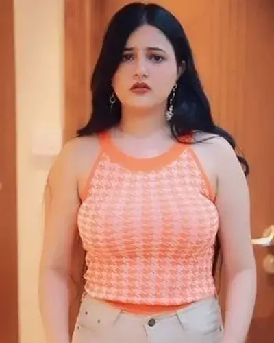 Ratua Call Girls Service