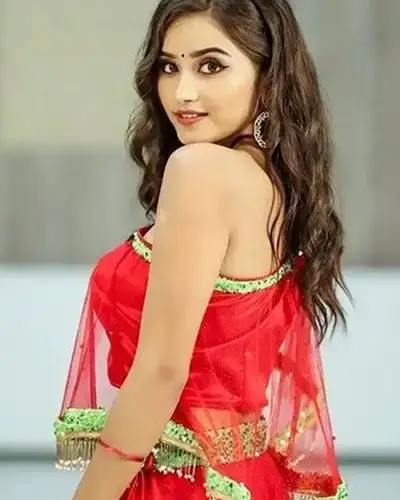 Call Girls Service Ratua