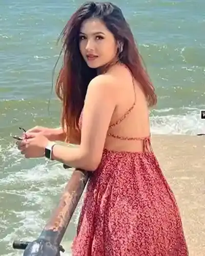 Call Girls in Ratua