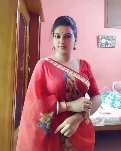 Call Girl Service in Ratua
