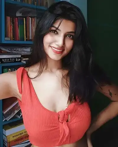 Ratua Call Girl