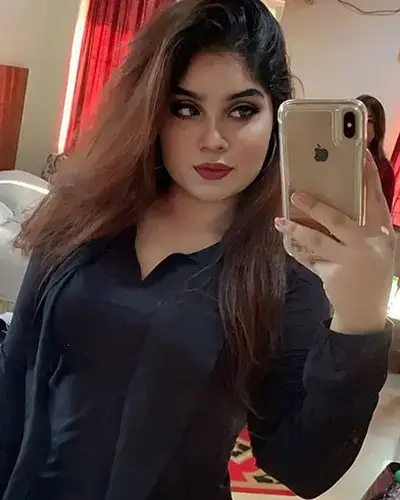 Ratua Call Girl Service
