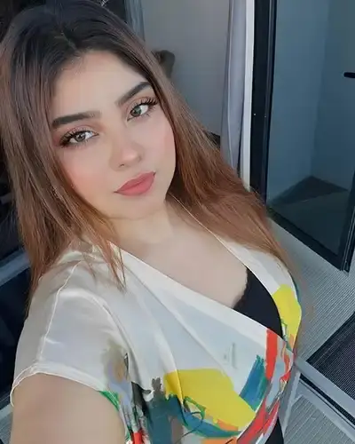 Call Girl Ratua