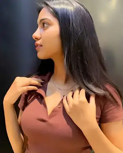 Call Girl Service Ratua