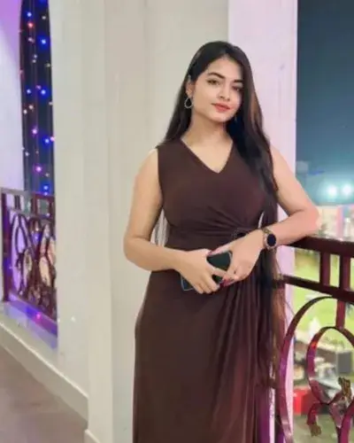 Escorts Service Ratua