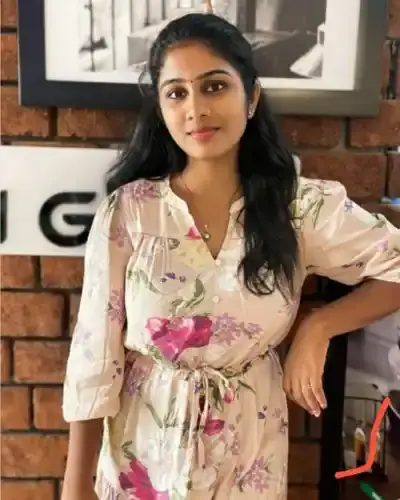 Escorts Ratua