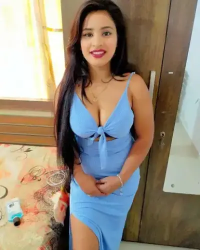 Ratua Escorts