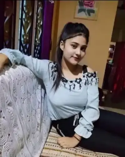 Escorts Service In Ratua