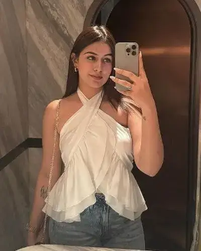 Escorts In Ratua