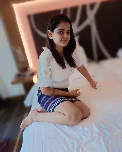 Escort Service In Ratua