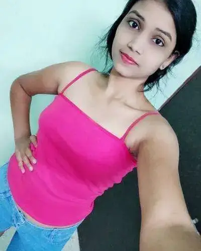 Call Girls Ratua Cash On Delivery