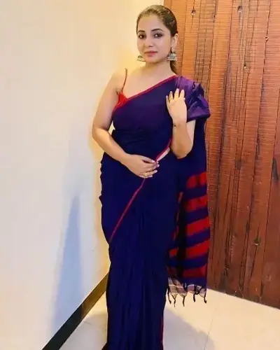 Call Girls Ratua Cash On Delivery