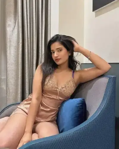 Call Girls Ratua Cash On Delivery